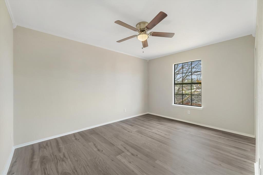 Collin Square Ph 2 - Residential