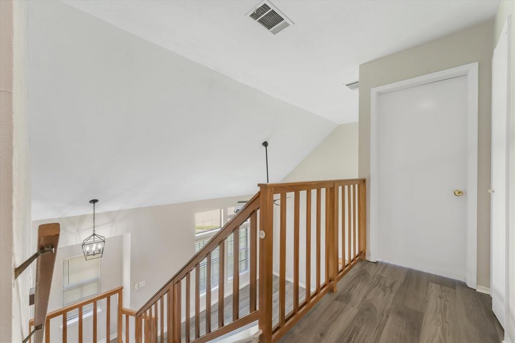 Collin Square Ph 2 - Residential