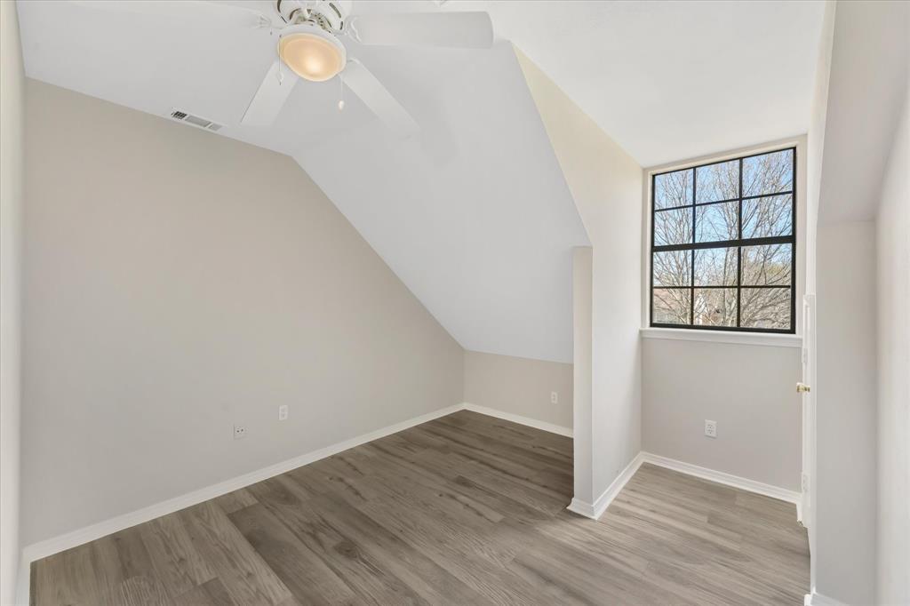 Collin Square Ph 2 - Residential