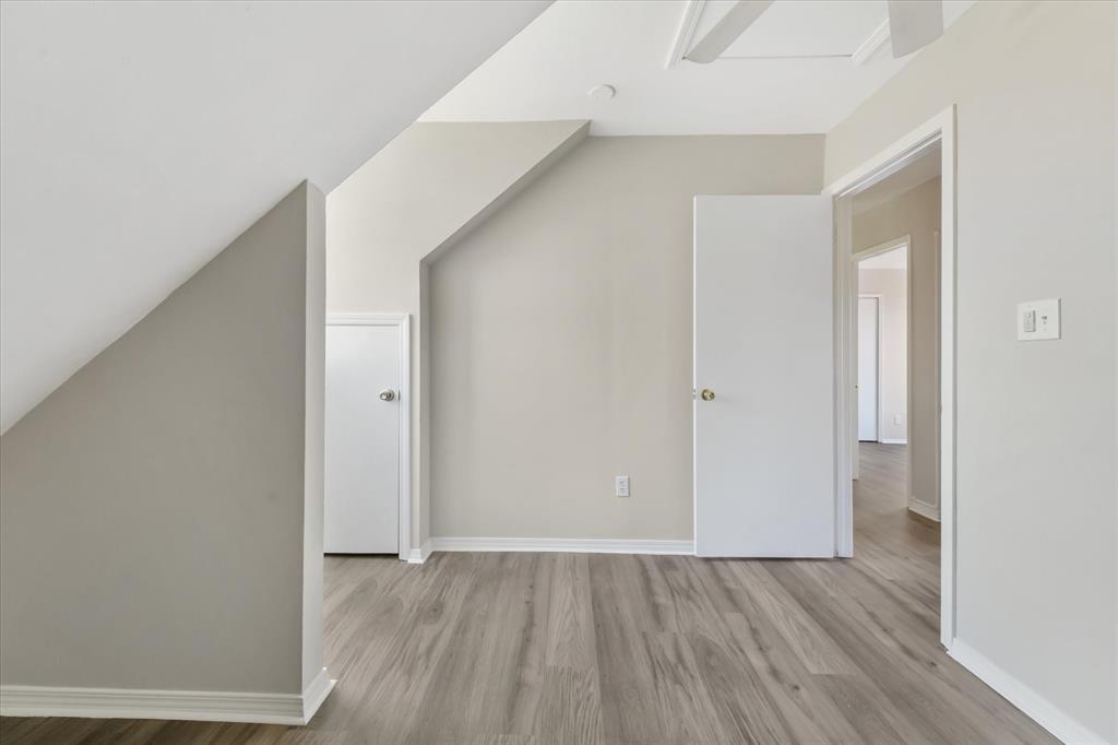 Collin Square Ph 2 - Residential