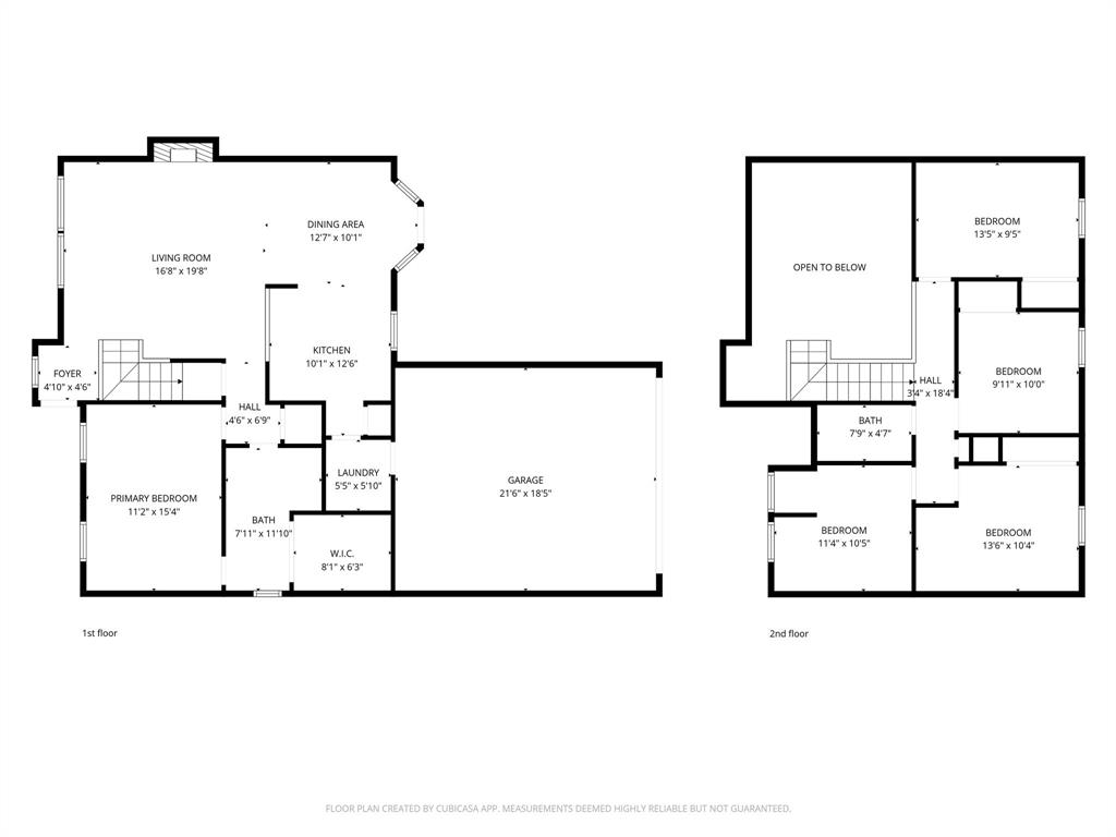 Collin Square Ph 2 - Residential