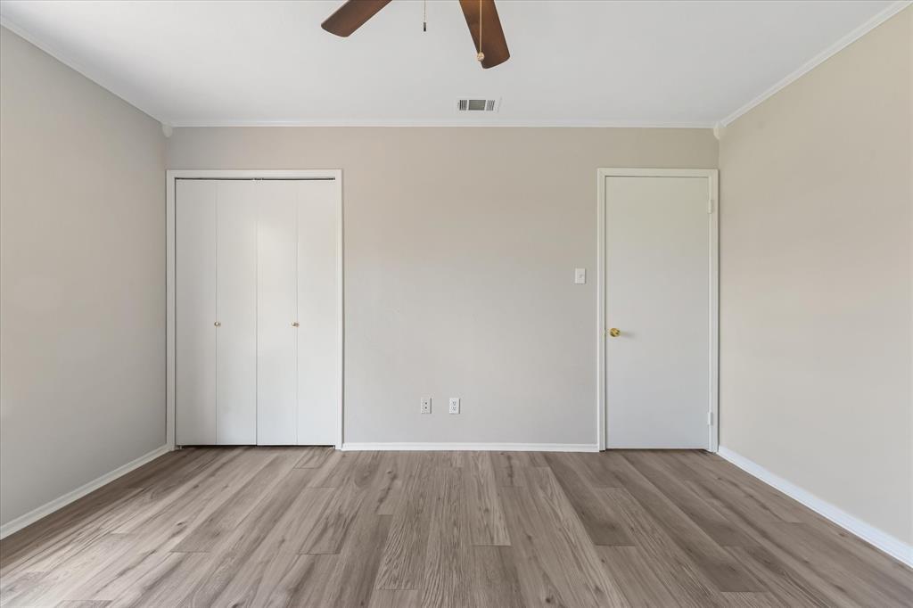 Collin Square Ph 2 - Residential