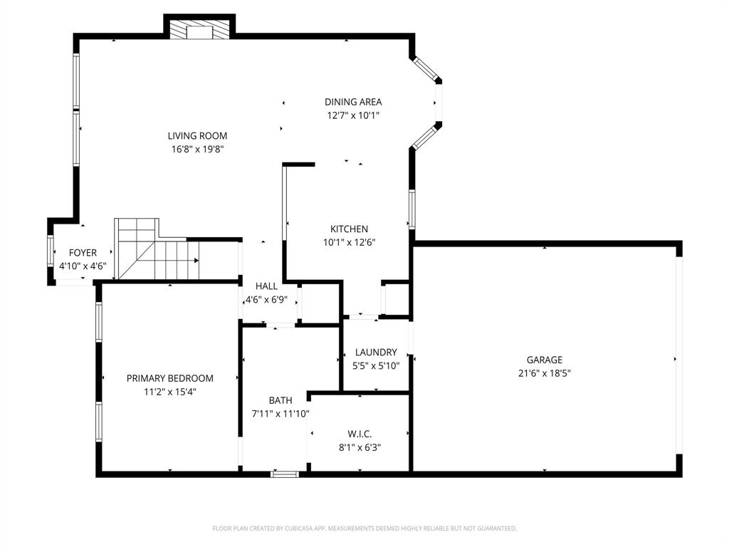 Collin Square Ph 2 - Residential