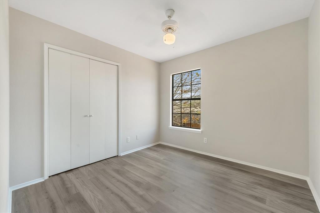 Collin Square Ph 2 - Residential