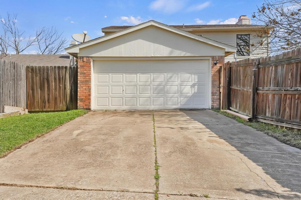 Collin Square Ph 2 - Residential