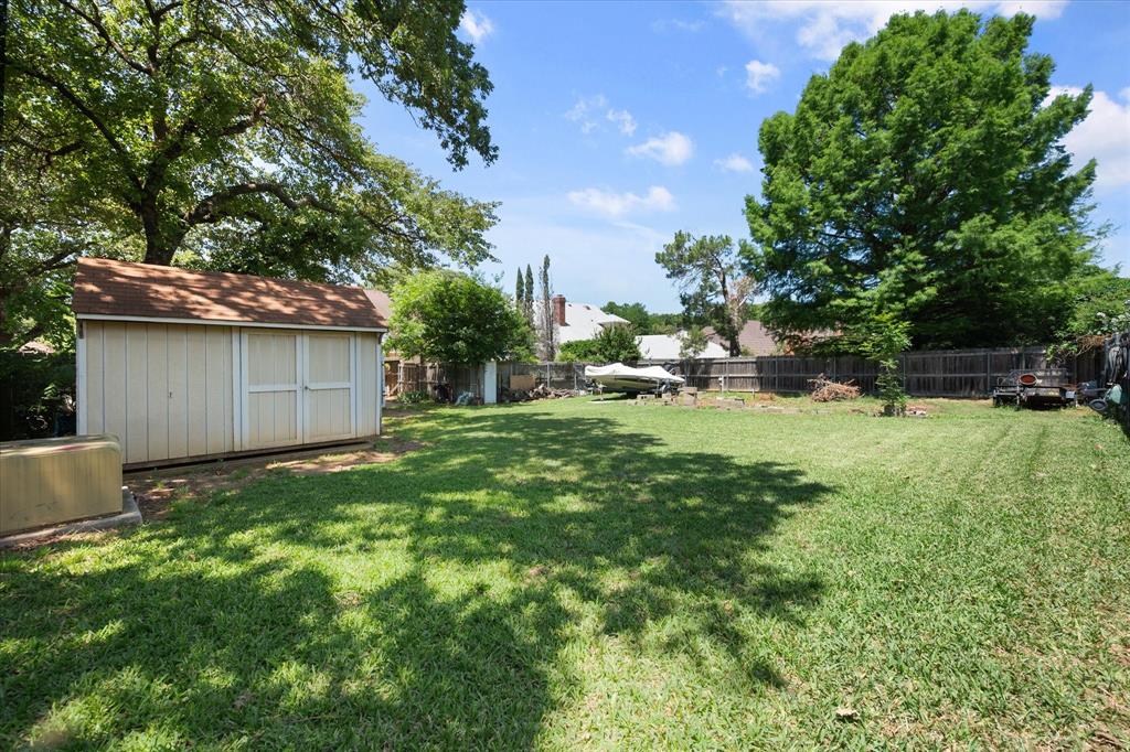 Estates Above Wimbledon - Residential
