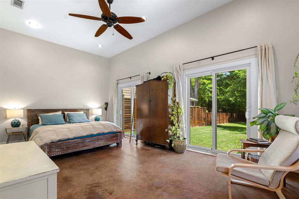 Lakeland Terrace - Residential