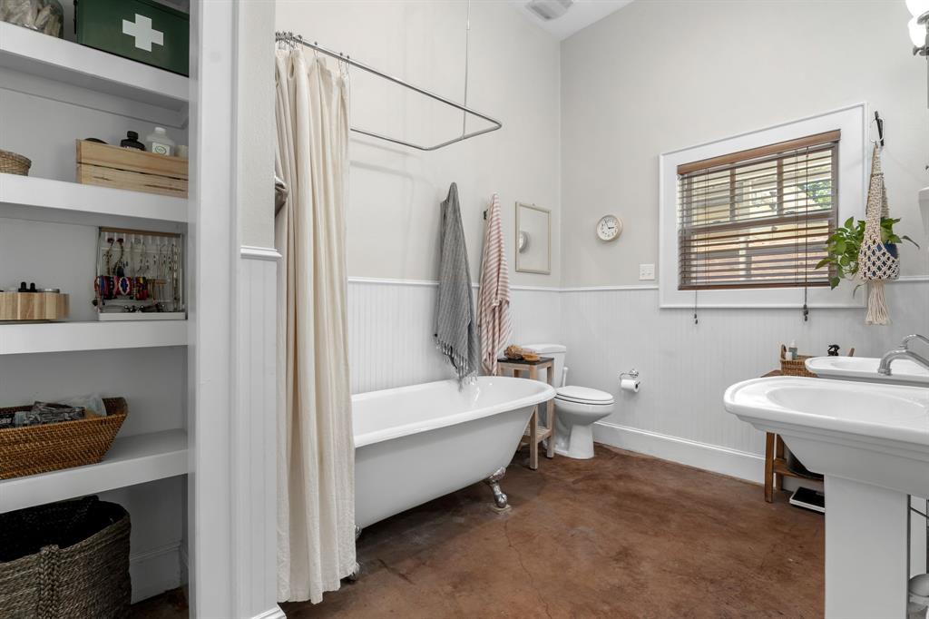 Lakeland Terrace - Residential