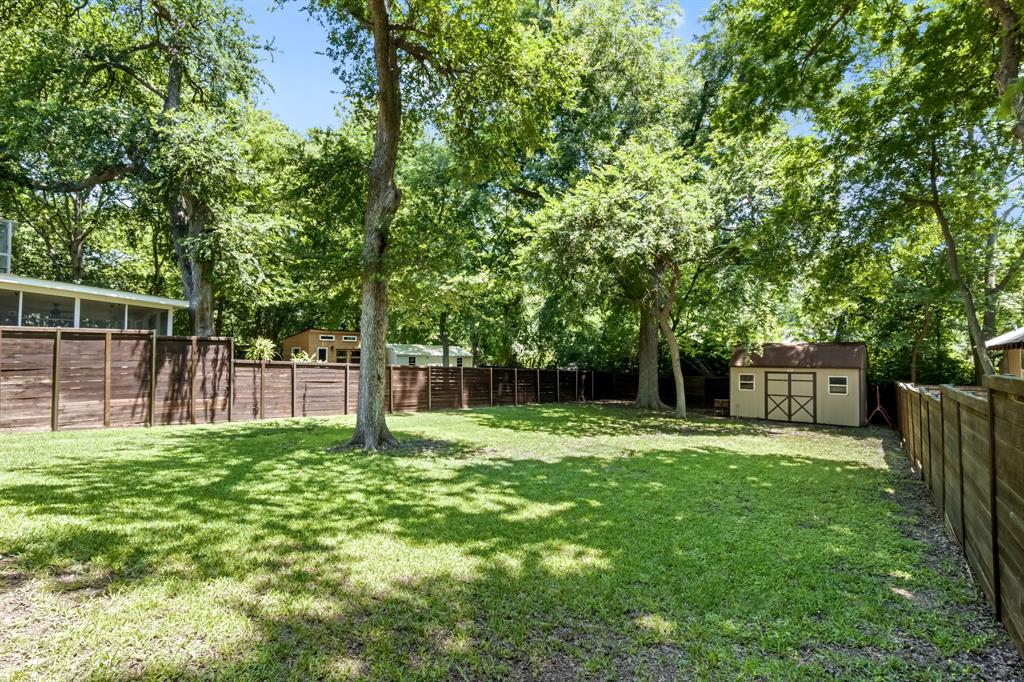 Lakeland Terrace - Residential