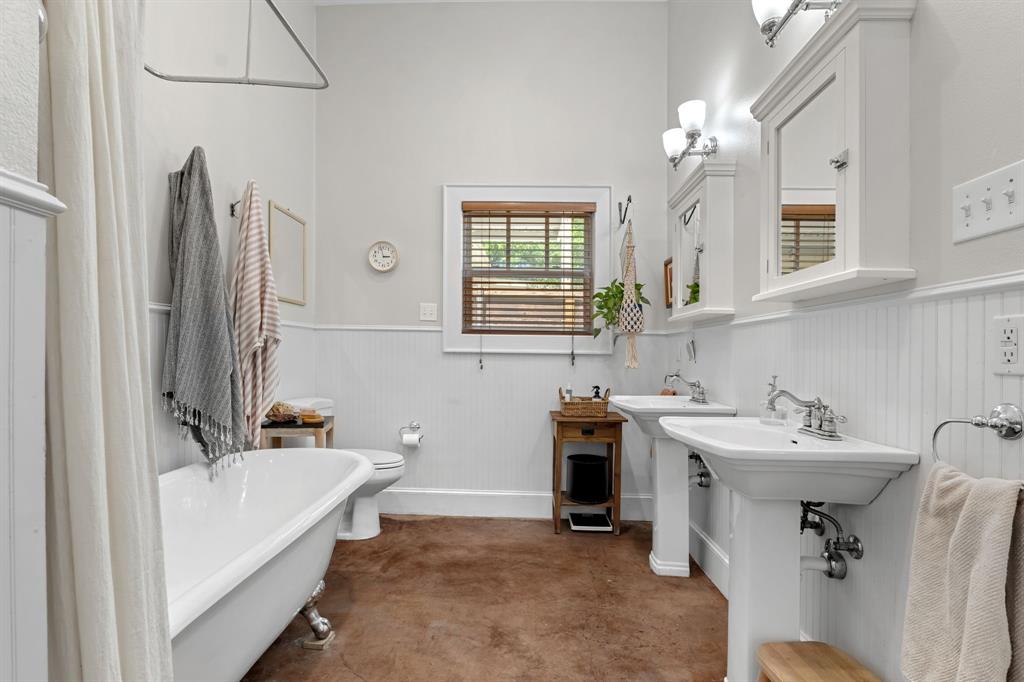 Lakeland Terrace - Residential