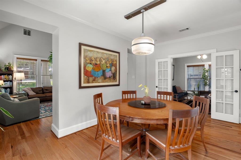 Lakeland Terrace - Residential