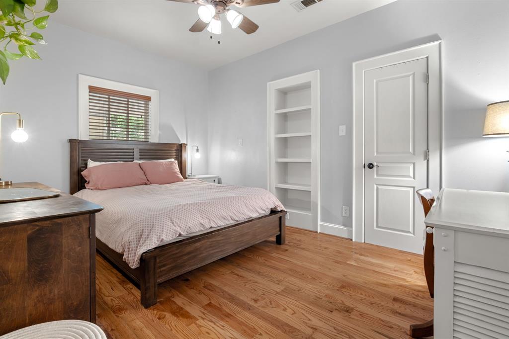 Lakeland Terrace - Residential