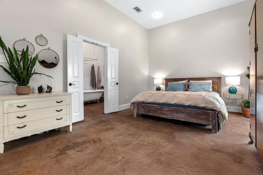 Lakeland Terrace - Residential