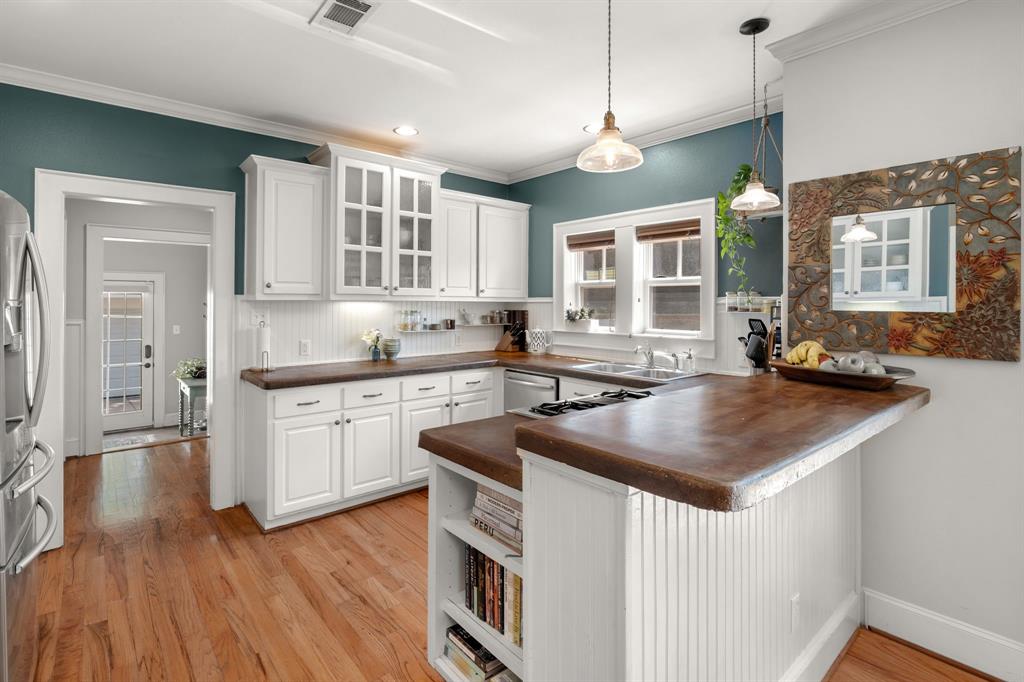 Lakeland Terrace - Residential