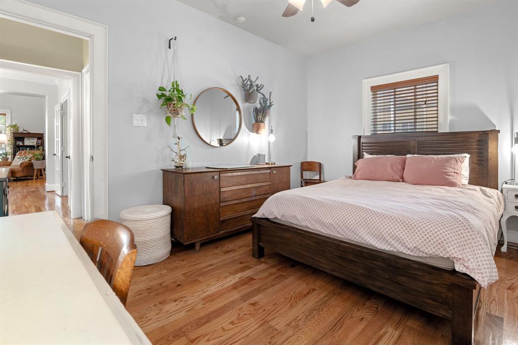 Lakeland Terrace - Residential