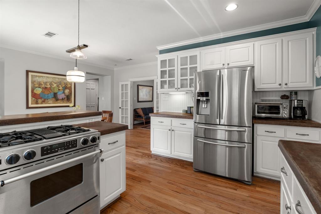 Lakeland Terrace - Residential