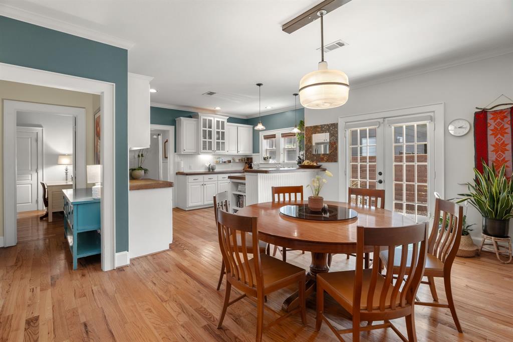 Lakeland Terrace - Residential