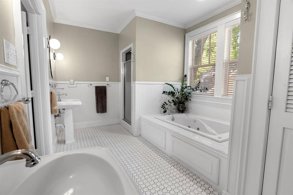 Lakeland Terrace - Residential