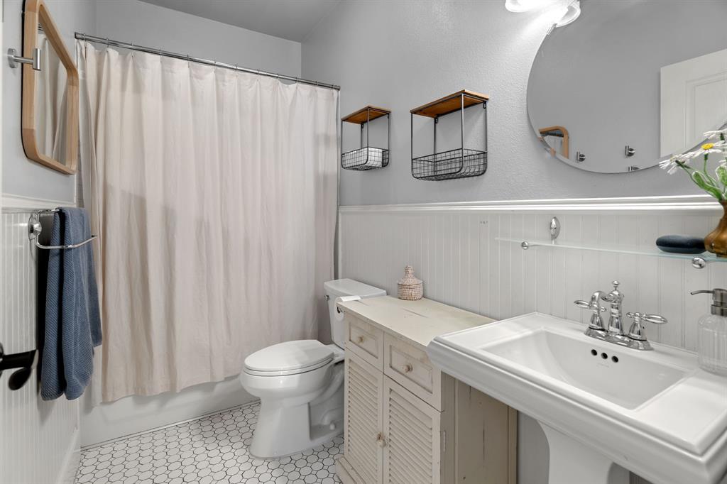 Lakeland Terrace - Residential