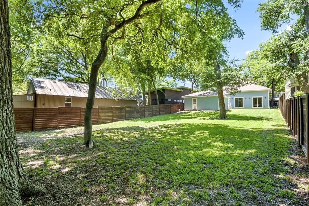 Lakeland Terrace - Residential