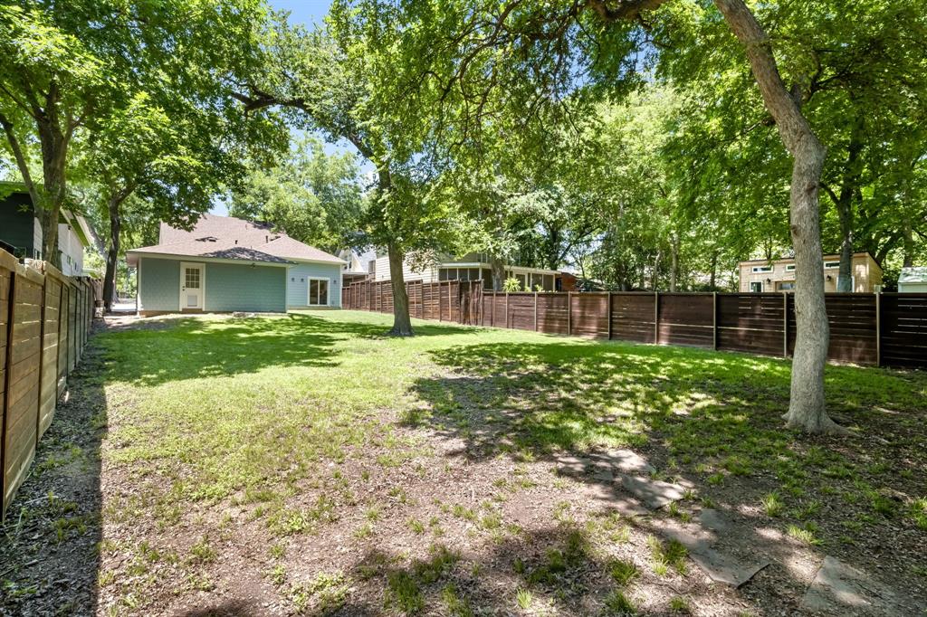 Lakeland Terrace - Residential