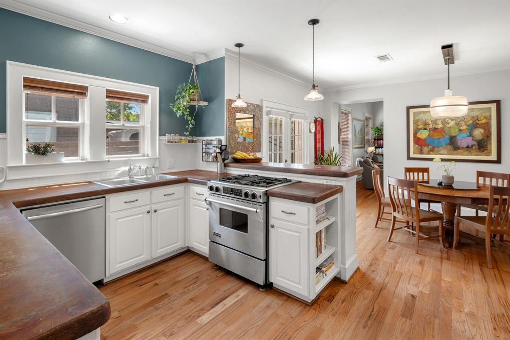 Lakeland Terrace - Residential