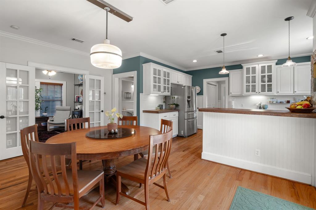 Lakeland Terrace - Residential