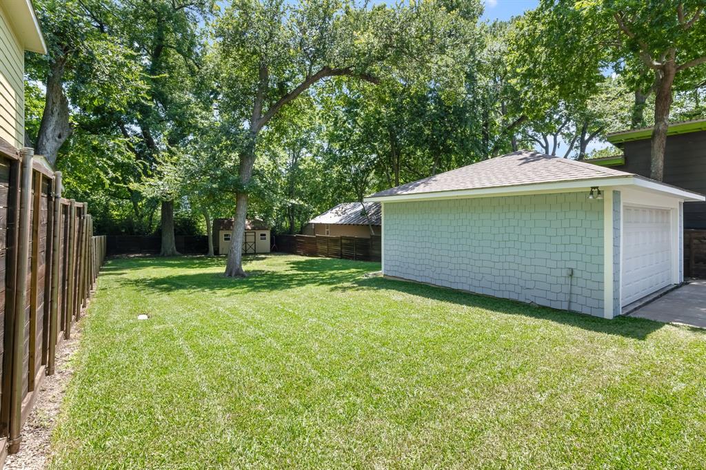 Lakeland Terrace - Residential