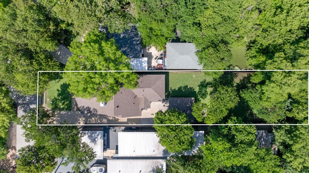 Lakeland Terrace - Residential