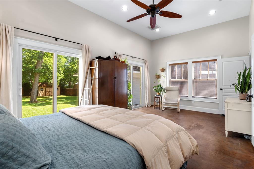 Lakeland Terrace - Residential