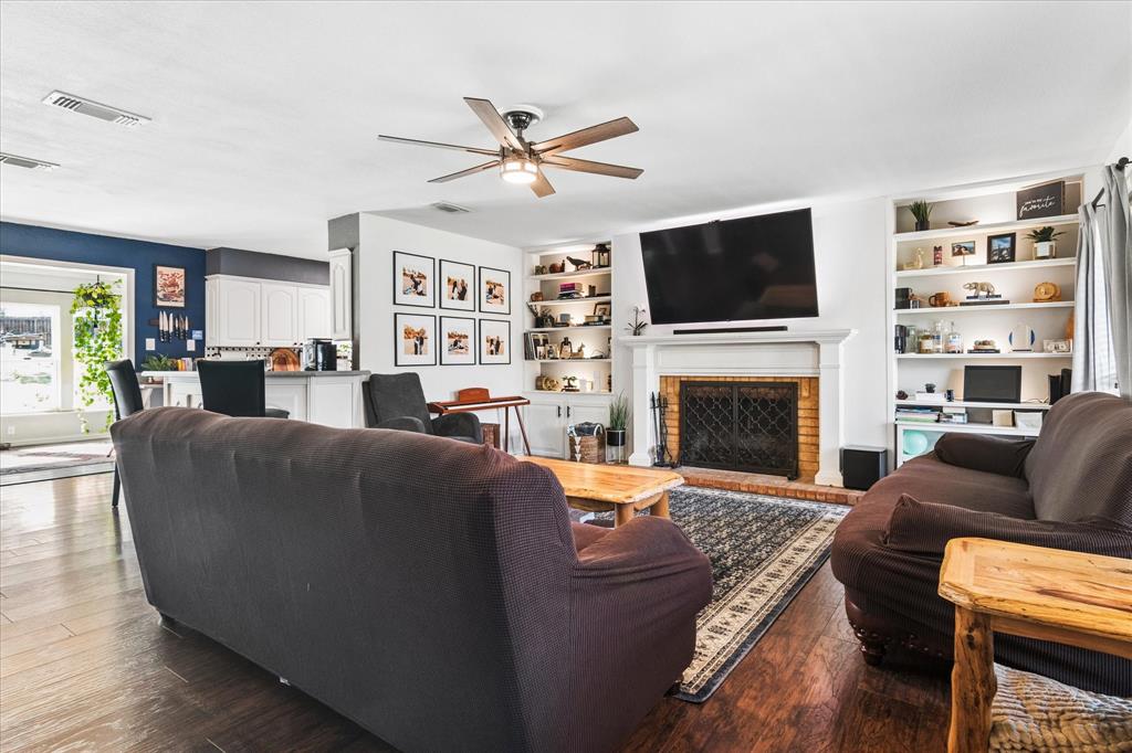 Harbor Grove Estates 1 - Residential