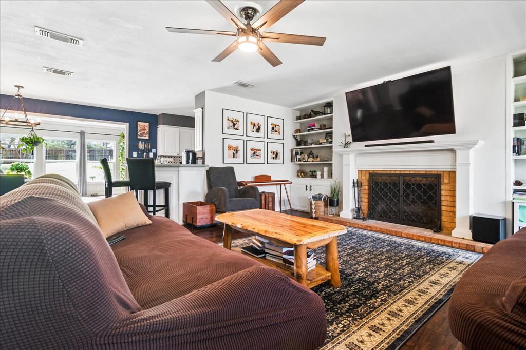 Harbor Grove Estates 1 - Residential