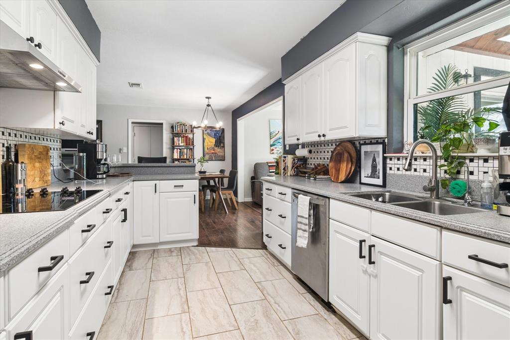 Harbor Grove Estates 1 - Residential