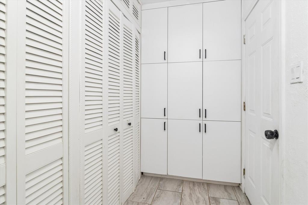 Harbor Grove Estates 1 - Residential