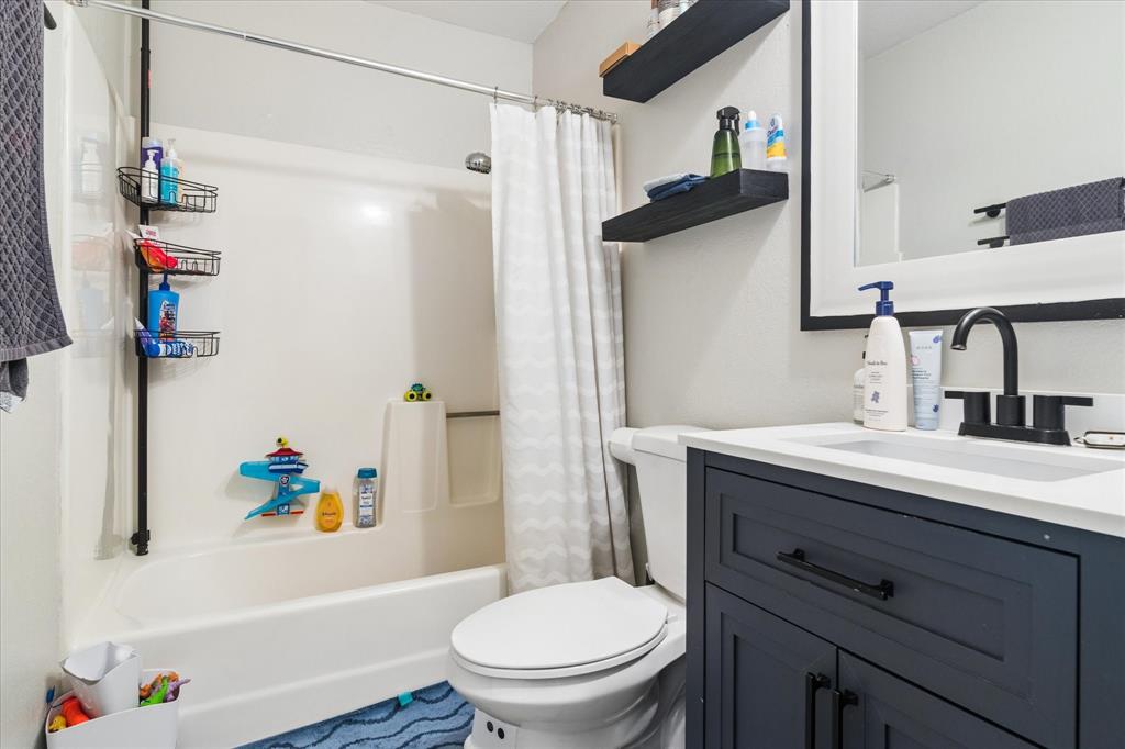 Harbor Grove Estates 1 - Residential