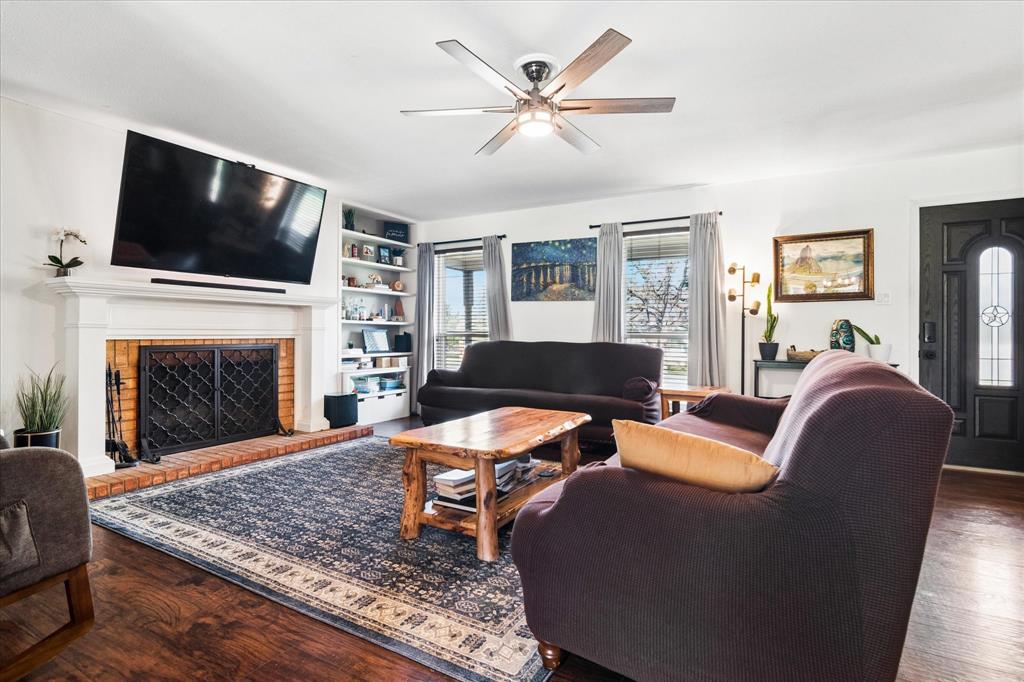 Harbor Grove Estates 1 - Residential