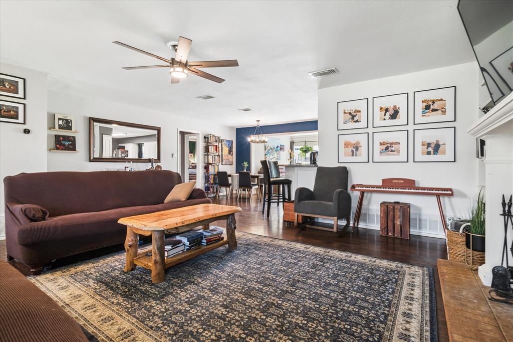 Harbor Grove Estates 1 - Residential