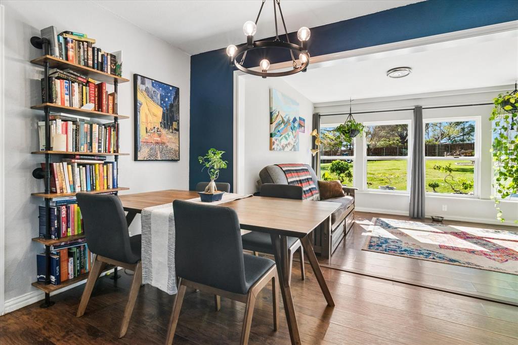 Harbor Grove Estates 1 - Residential