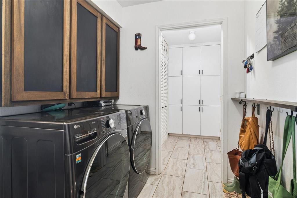 Harbor Grove Estates 1 - Residential