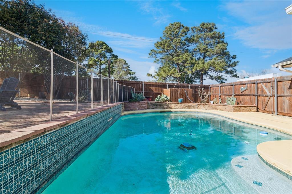 Harbor Grove Estates 1 - Residential