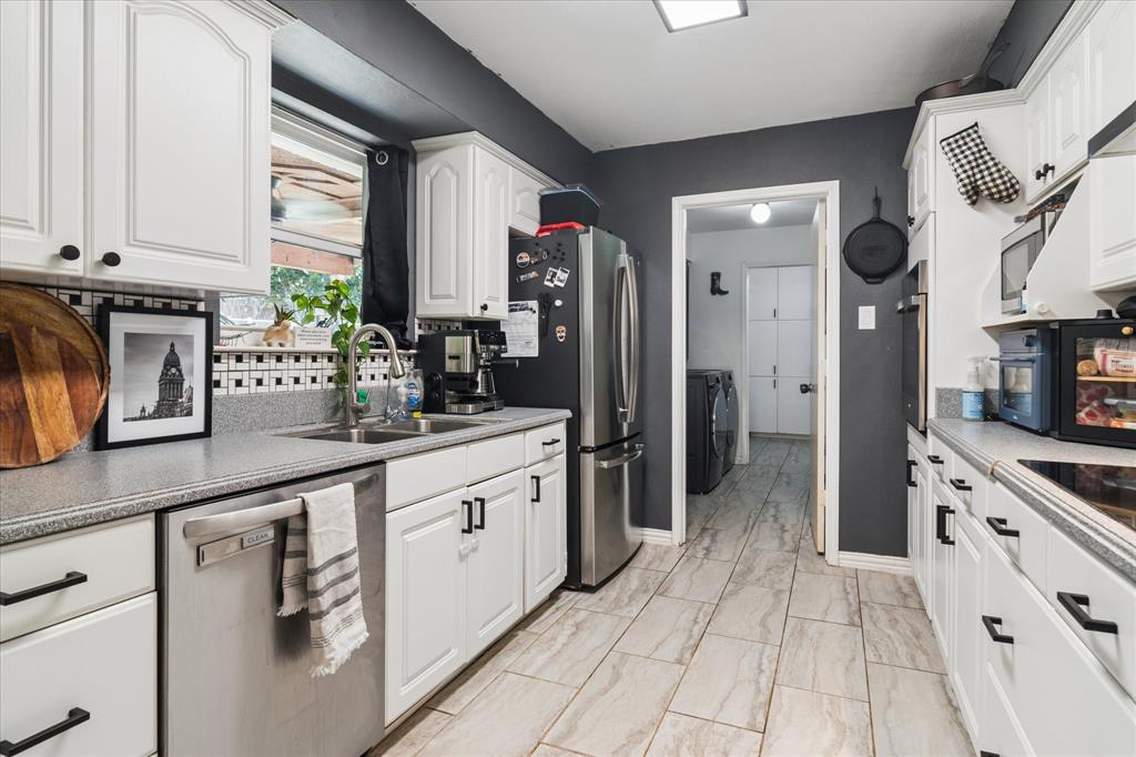 Harbor Grove Estates 1 - Residential