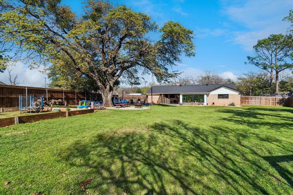 Harbor Grove Estates 1 - Residential