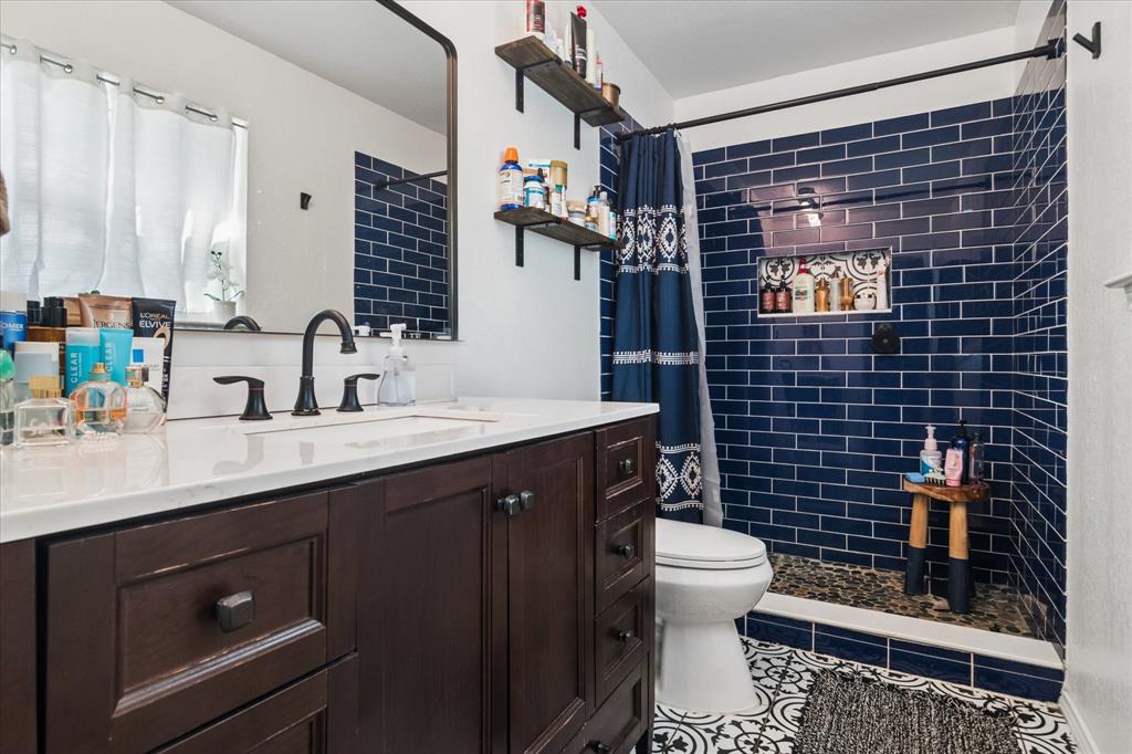 Harbor Grove Estates 1 - Residential