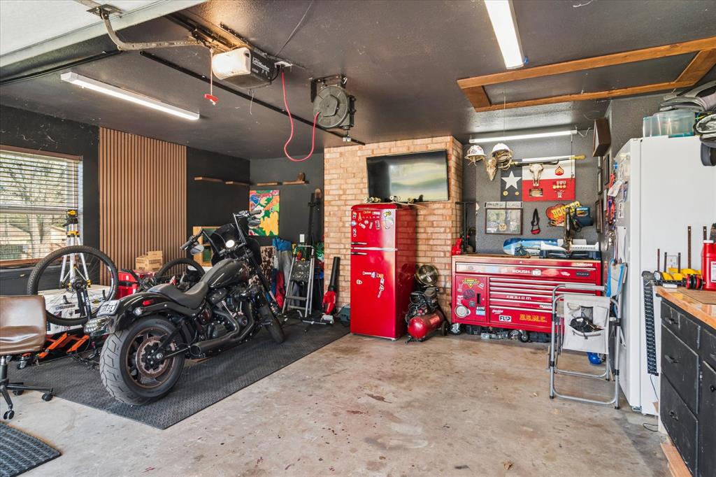 Harbor Grove Estates 1 - Residential