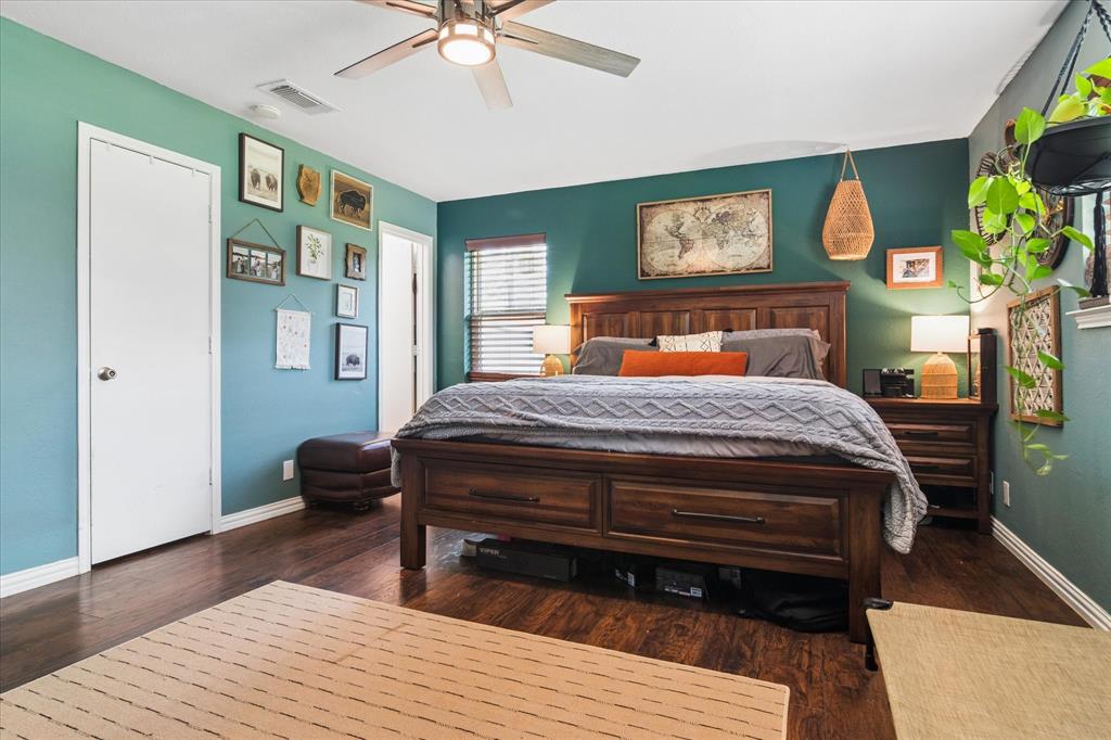 Harbor Grove Estates 1 - Residential