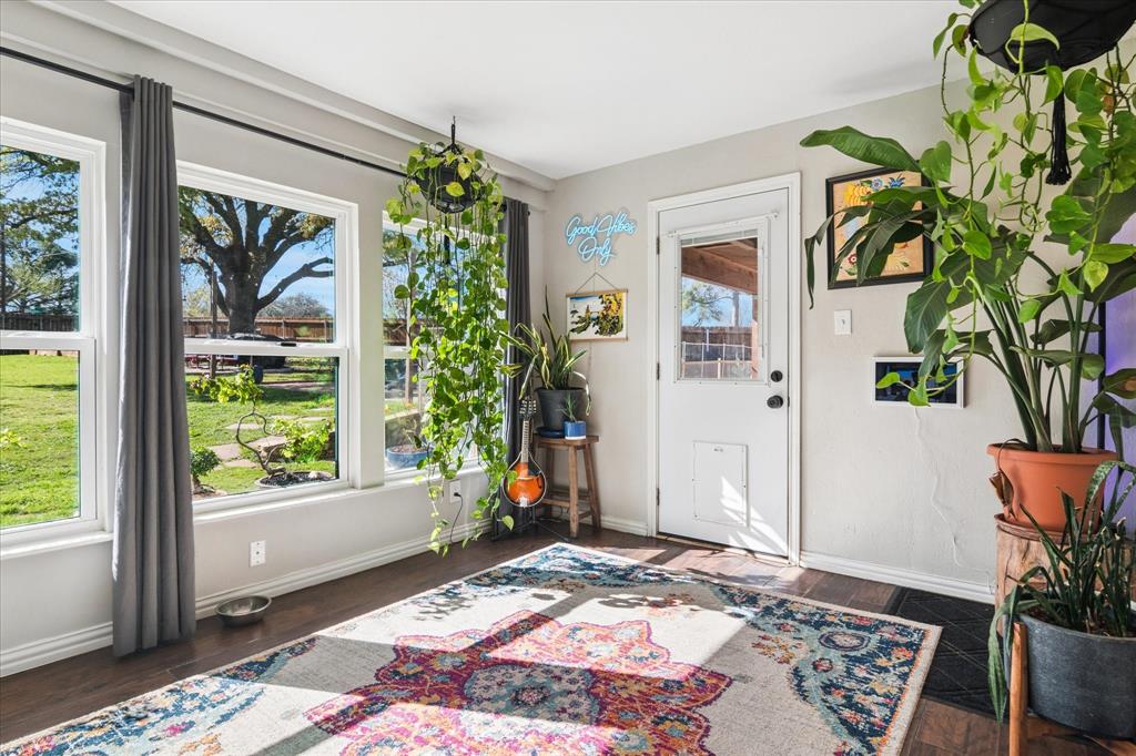 Harbor Grove Estates 1 - Residential