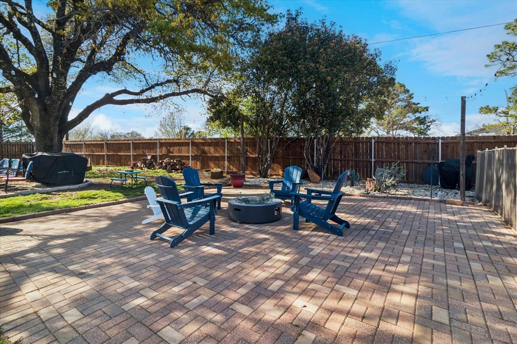 Harbor Grove Estates 1 - Residential