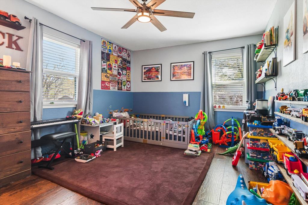 Harbor Grove Estates 1 - Residential