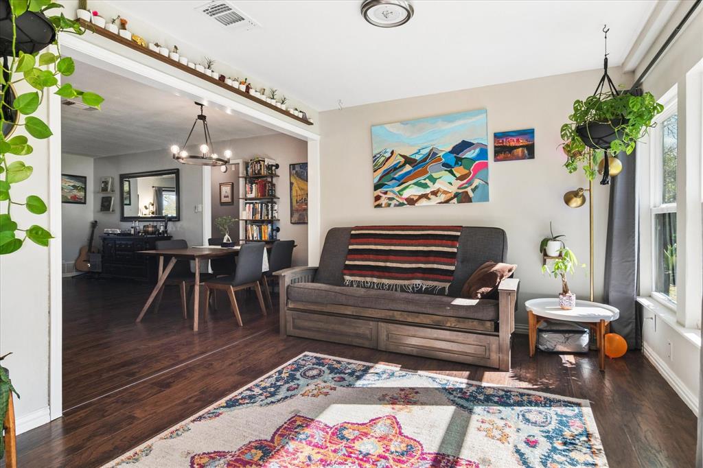 Harbor Grove Estates 1 - Residential