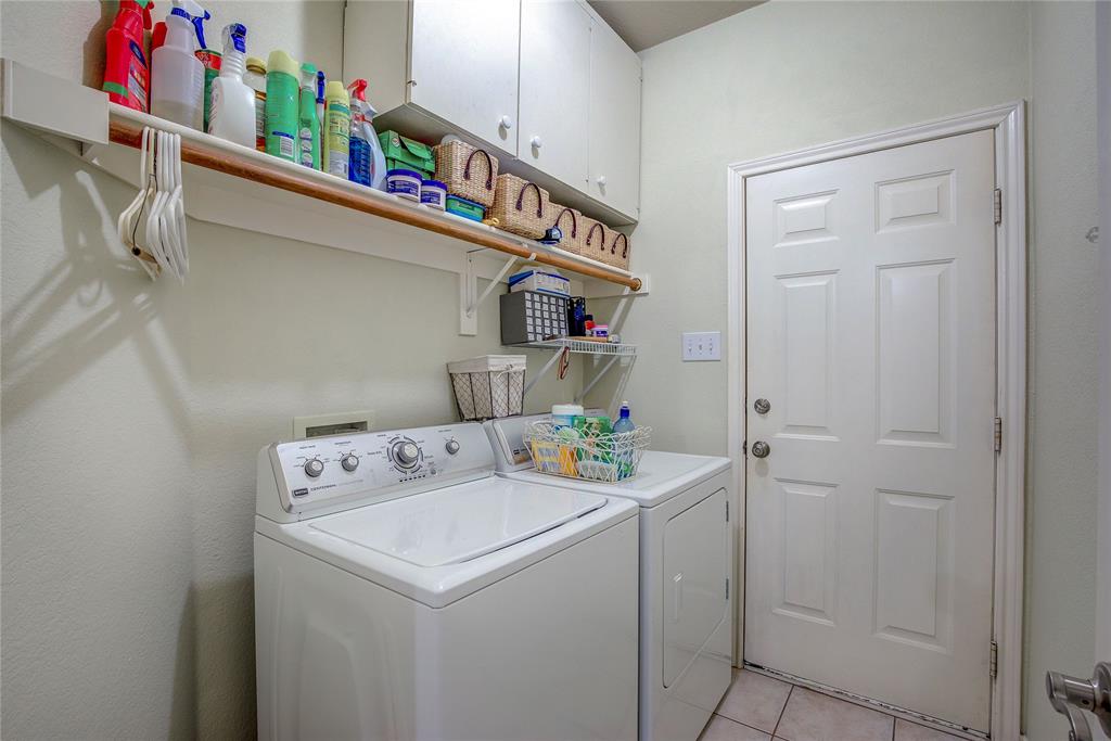 Waterview Ph 5B - Residential